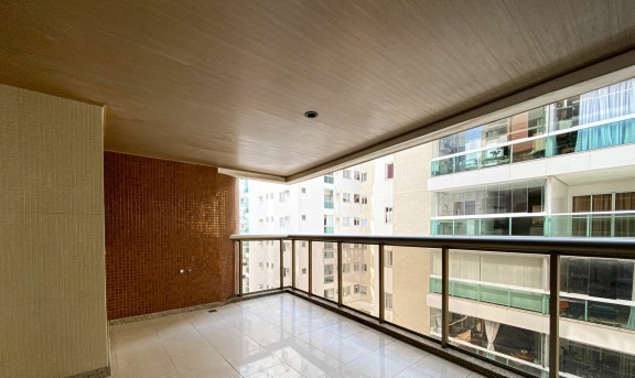 Apartamento à venda com 4 quartos, 142m² - Foto 15