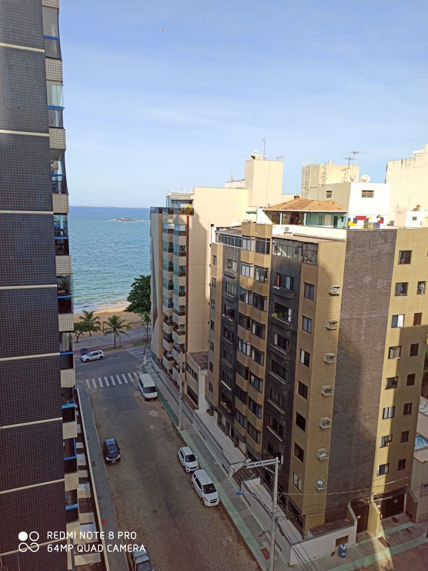 Apartamento à venda com 4 quartos, 142m² - Foto 16