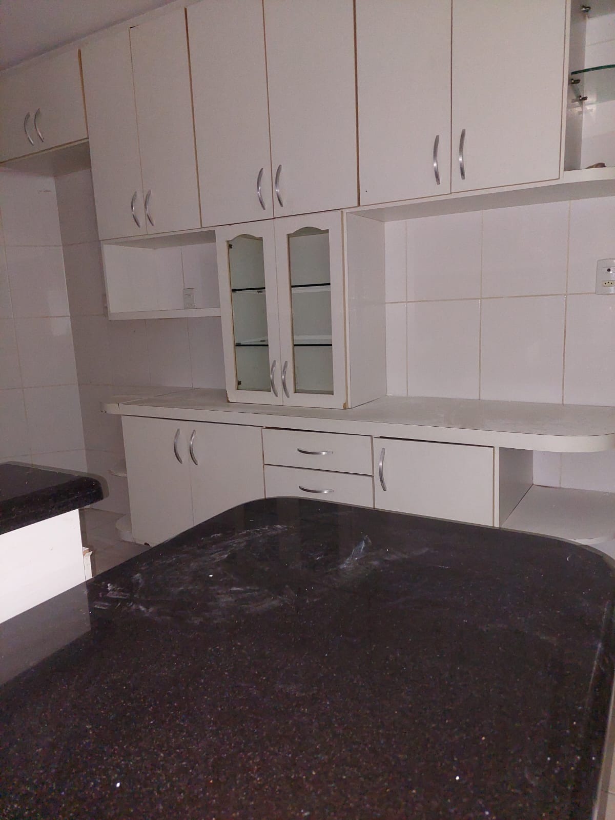 Apartamento à venda com 3 quartos, 130m² - Foto 15