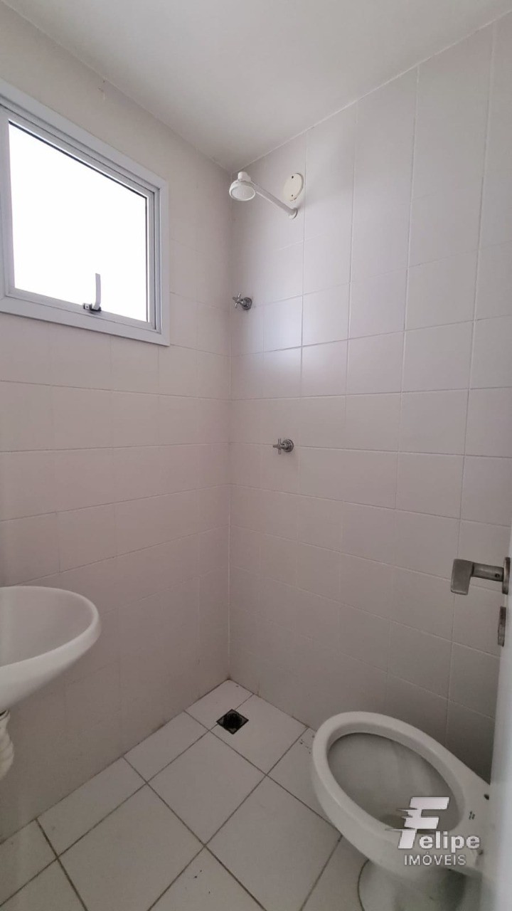 Apartamento à venda com 3 quartos, 140m² - Foto 27