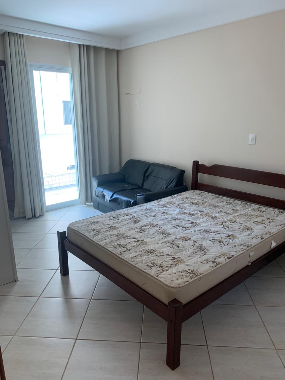 Apartamento à venda e aluguel com 4 quartos, 220m² - Foto 18