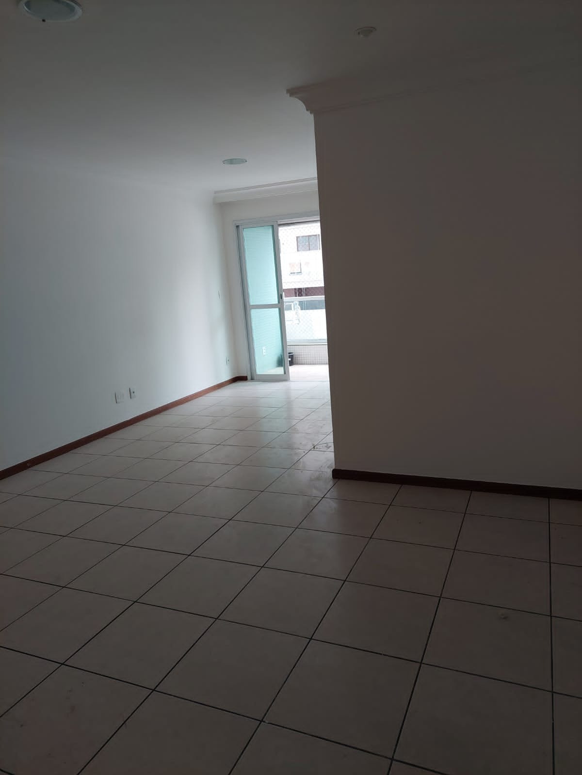 Apartamento à venda com 3 quartos, 130m² - Foto 18