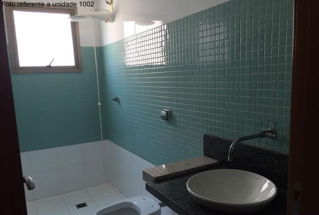 Apartamento à venda com 4 quartos, 140m² - Foto 12