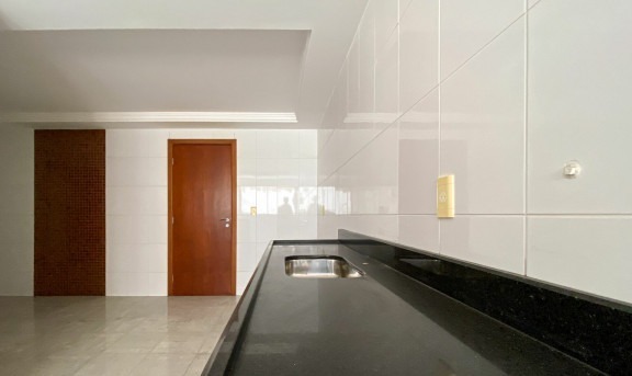 Apartamento à venda com 4 quartos, 142m² - Foto 13