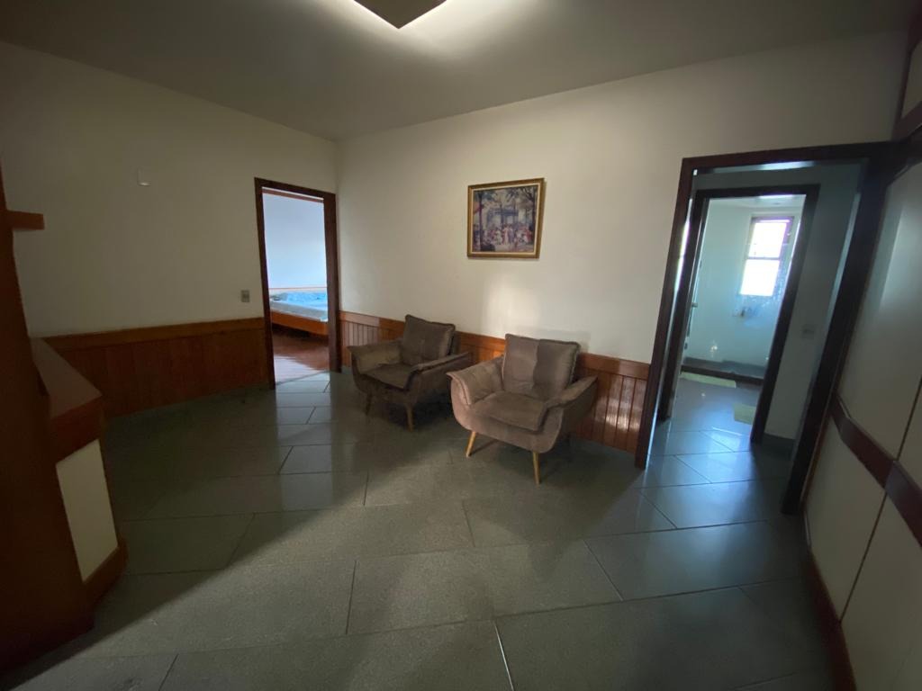 Apartamento à venda e aluguel com 4 quartos, 300m² - Foto 10