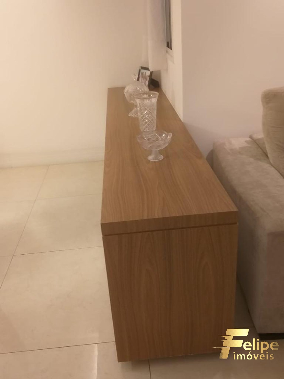 Apartamento à venda com 4 quartos, 170m² - Foto 16