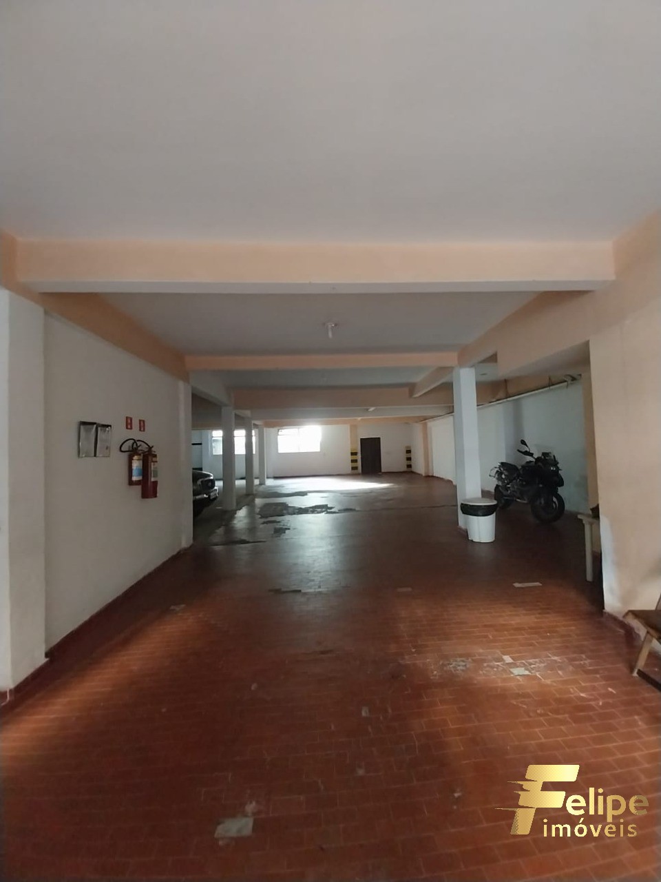 Apartamento à venda e aluguel com 13 quartos, 893m² - Foto 10