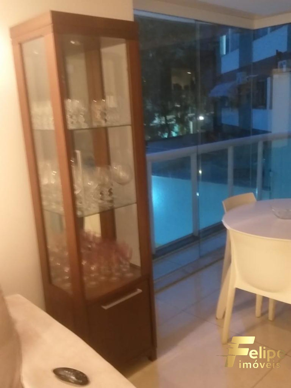 Apartamento à venda com 4 quartos, 170m² - Foto 13