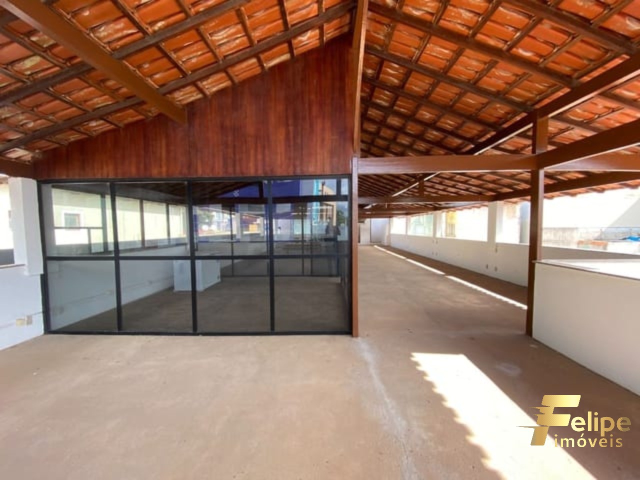 Casa à venda com 5 quartos, 360m² - Foto 7