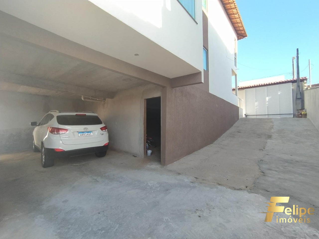 Casa à venda com 3 quartos, 220m² - Foto 38