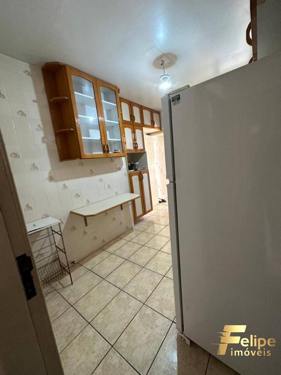 Apartamento à venda com 6 quartos, 170m² - Foto 21