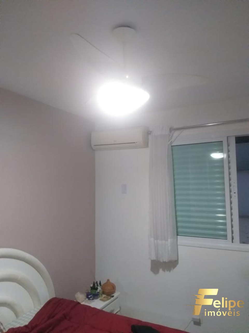 Apartamento à venda com 4 quartos, 170m² - Foto 23