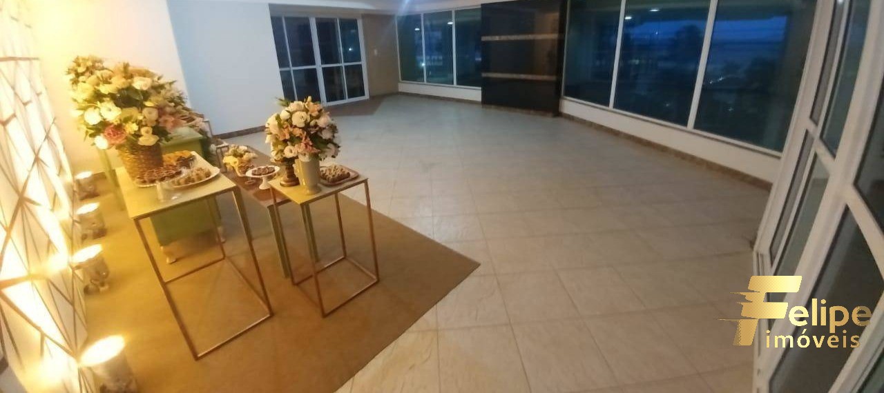 Apartamento à venda com 3 quartos, 161m² - Foto 67