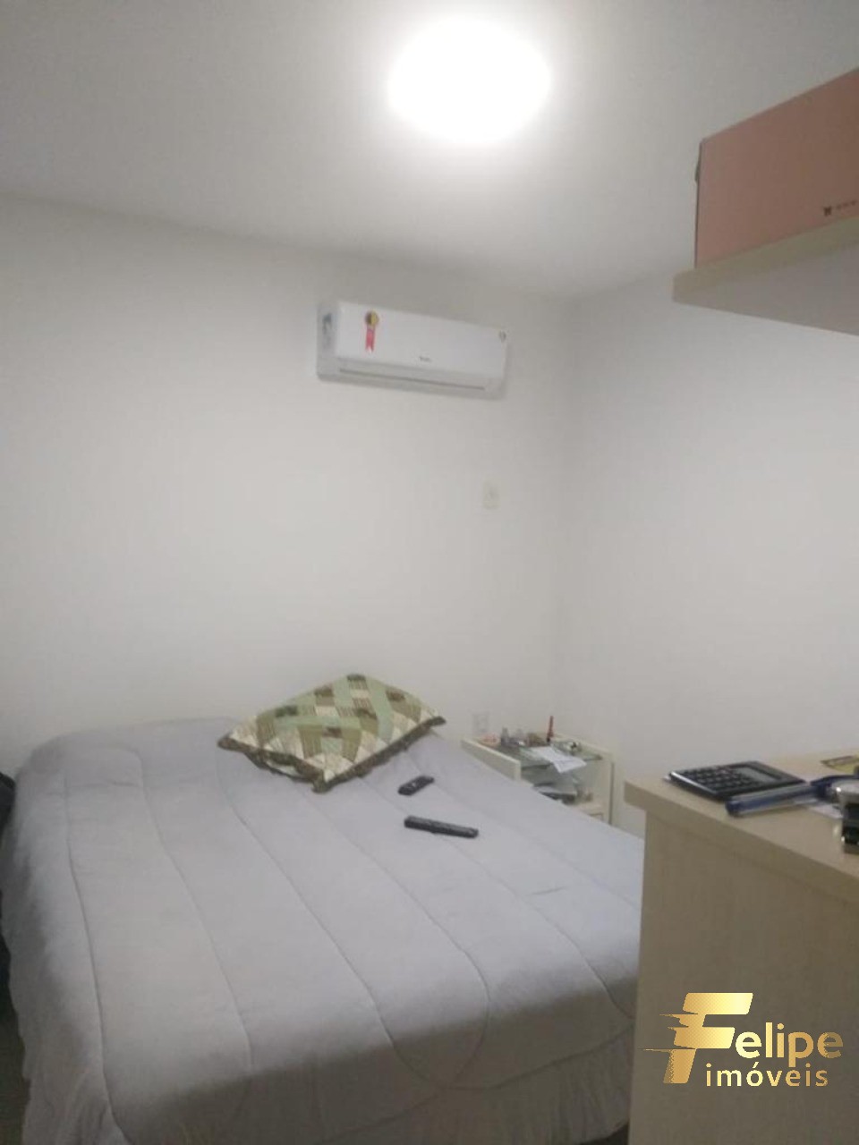 Apartamento à venda com 4 quartos, 170m² - Foto 29