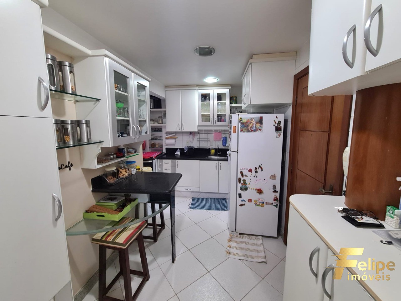 Apartamento à venda com 3 quartos, 104m² - Foto 13