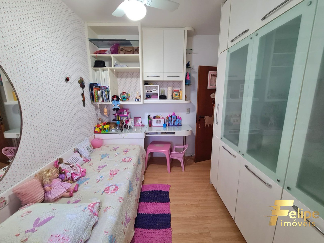 Apartamento à venda com 3 quartos, 104m² - Foto 23