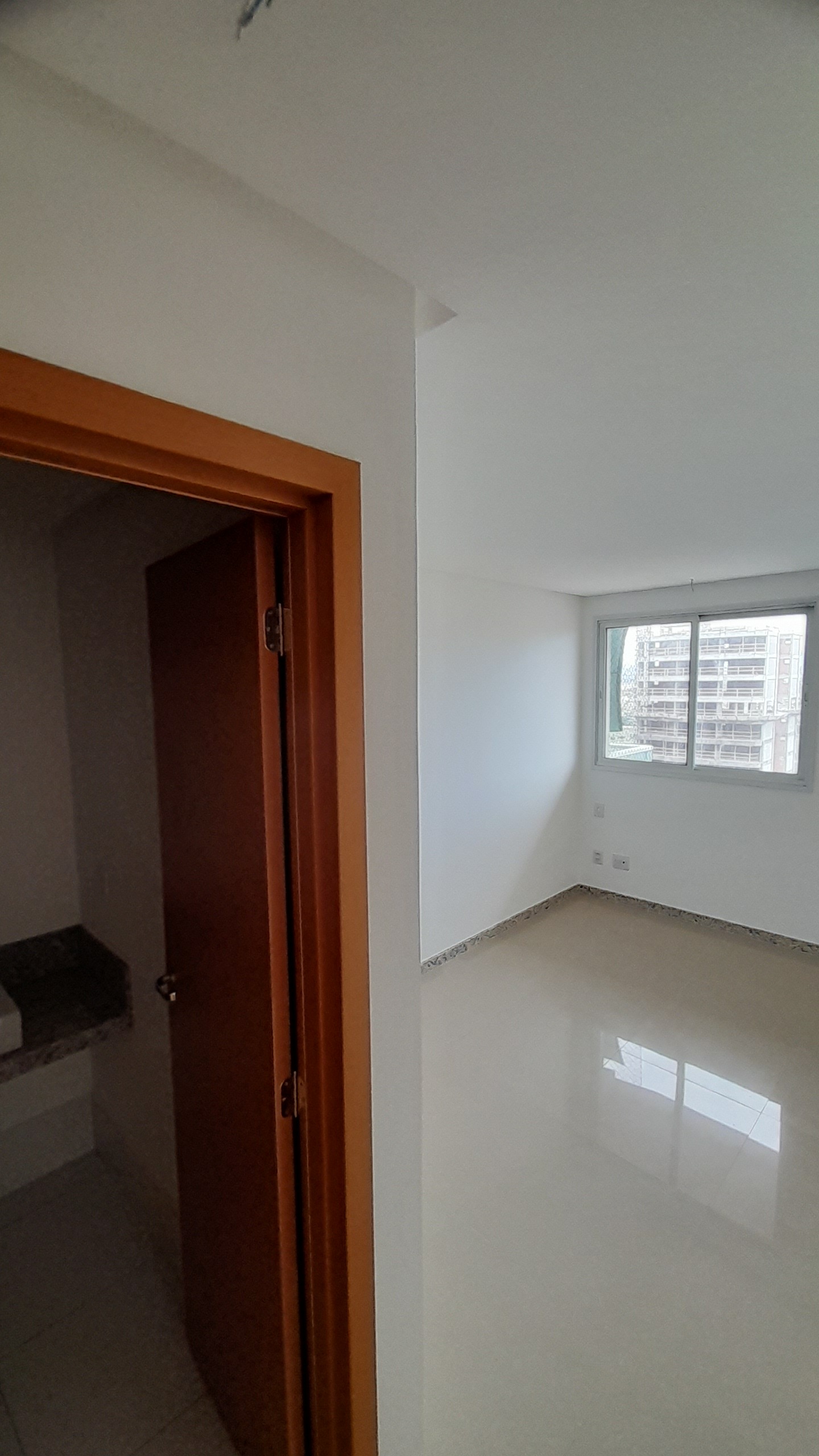 Apartamento à venda com 3 quartos, 67m² - Foto 5