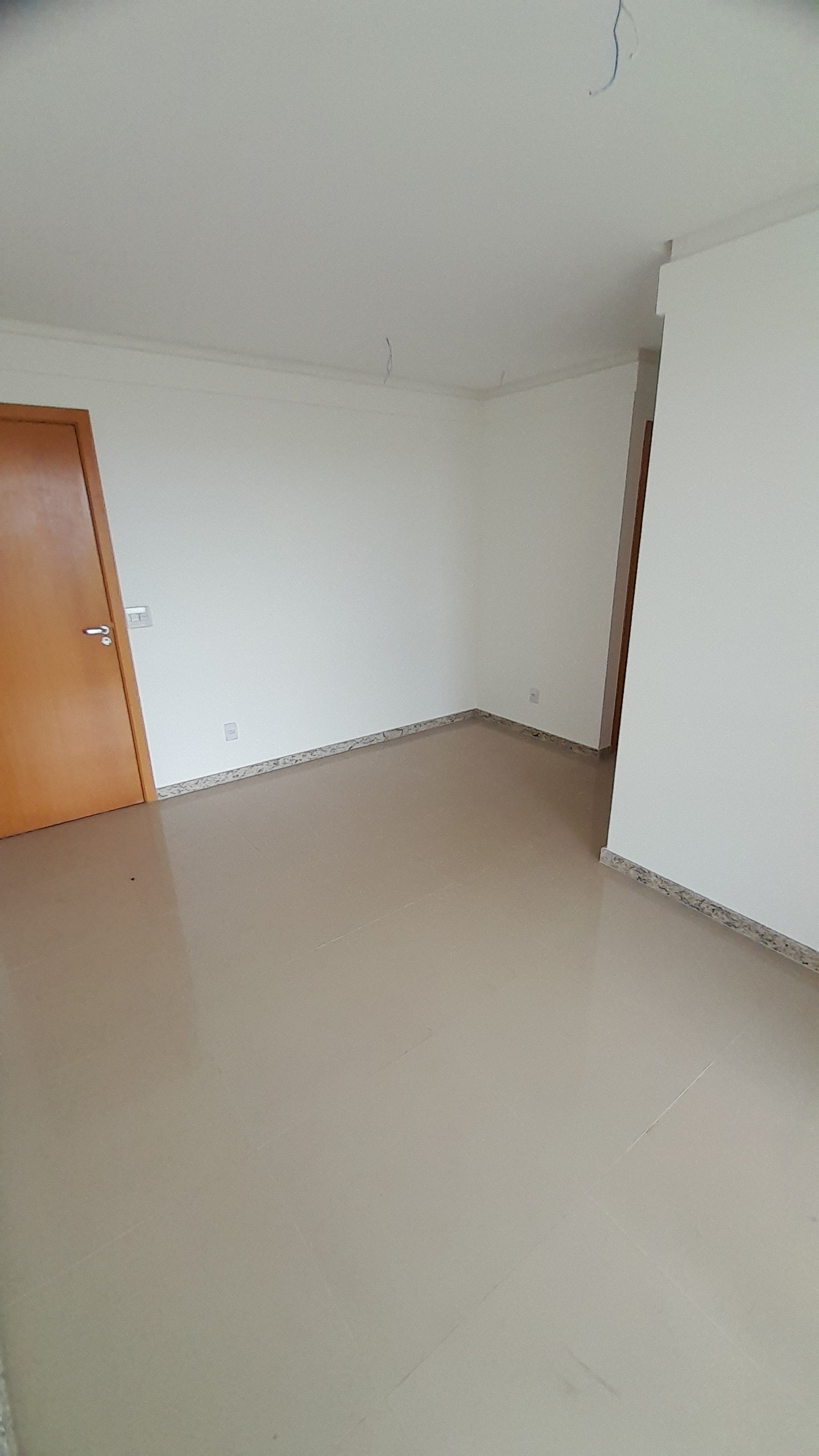 Apartamento à venda com 3 quartos, 67m² - Foto 7