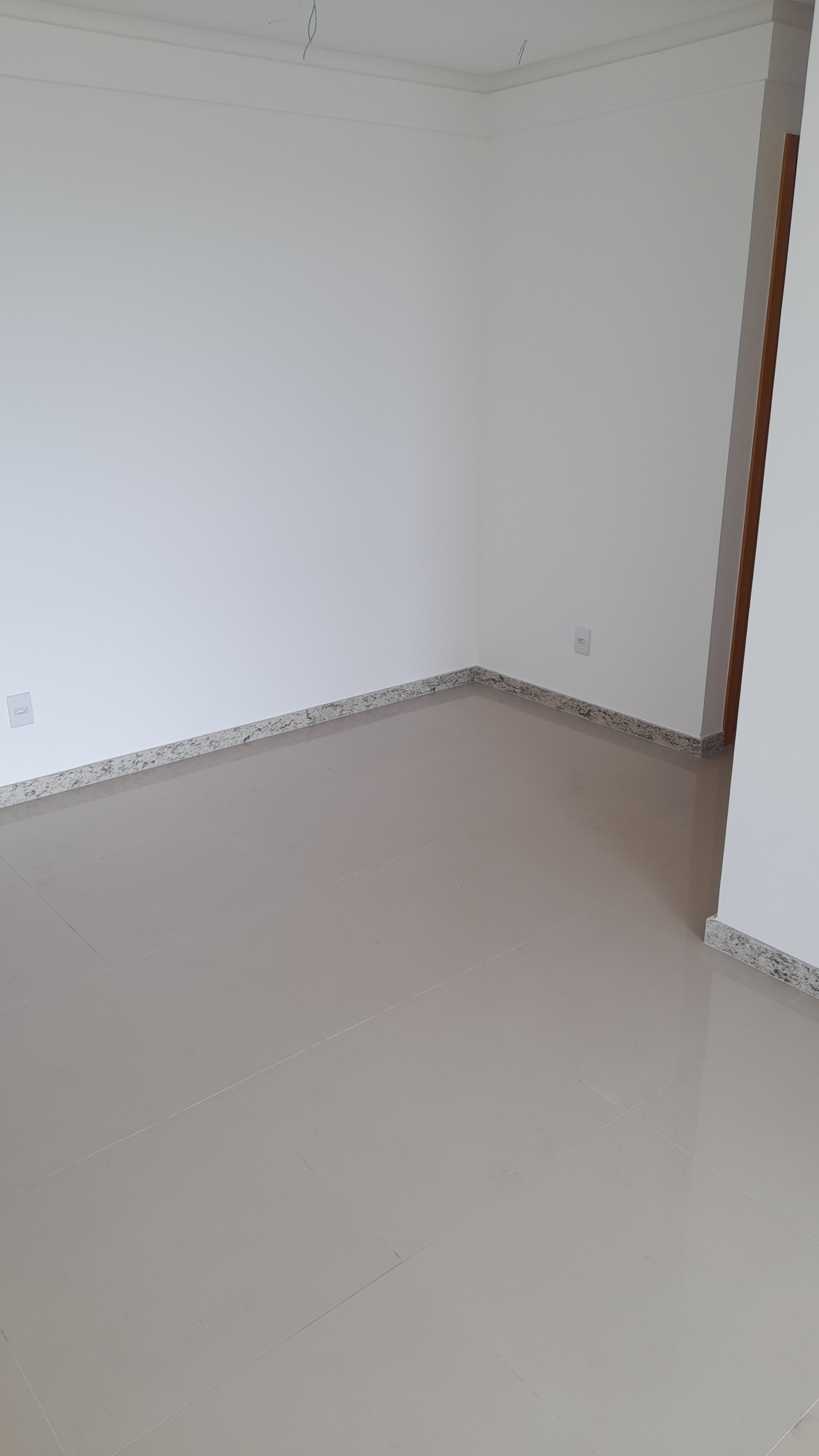 Apartamento à venda com 3 quartos, 67m² - Foto 8