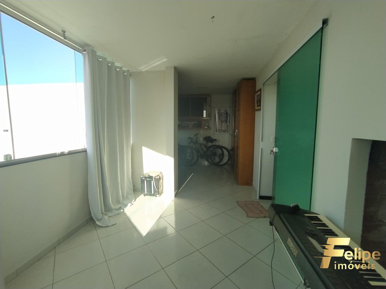 Casa à venda com 3 quartos, 220m² - Foto 26