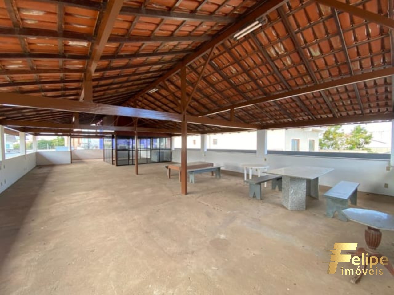 Casa à venda com 5 quartos, 360m² - Foto 10