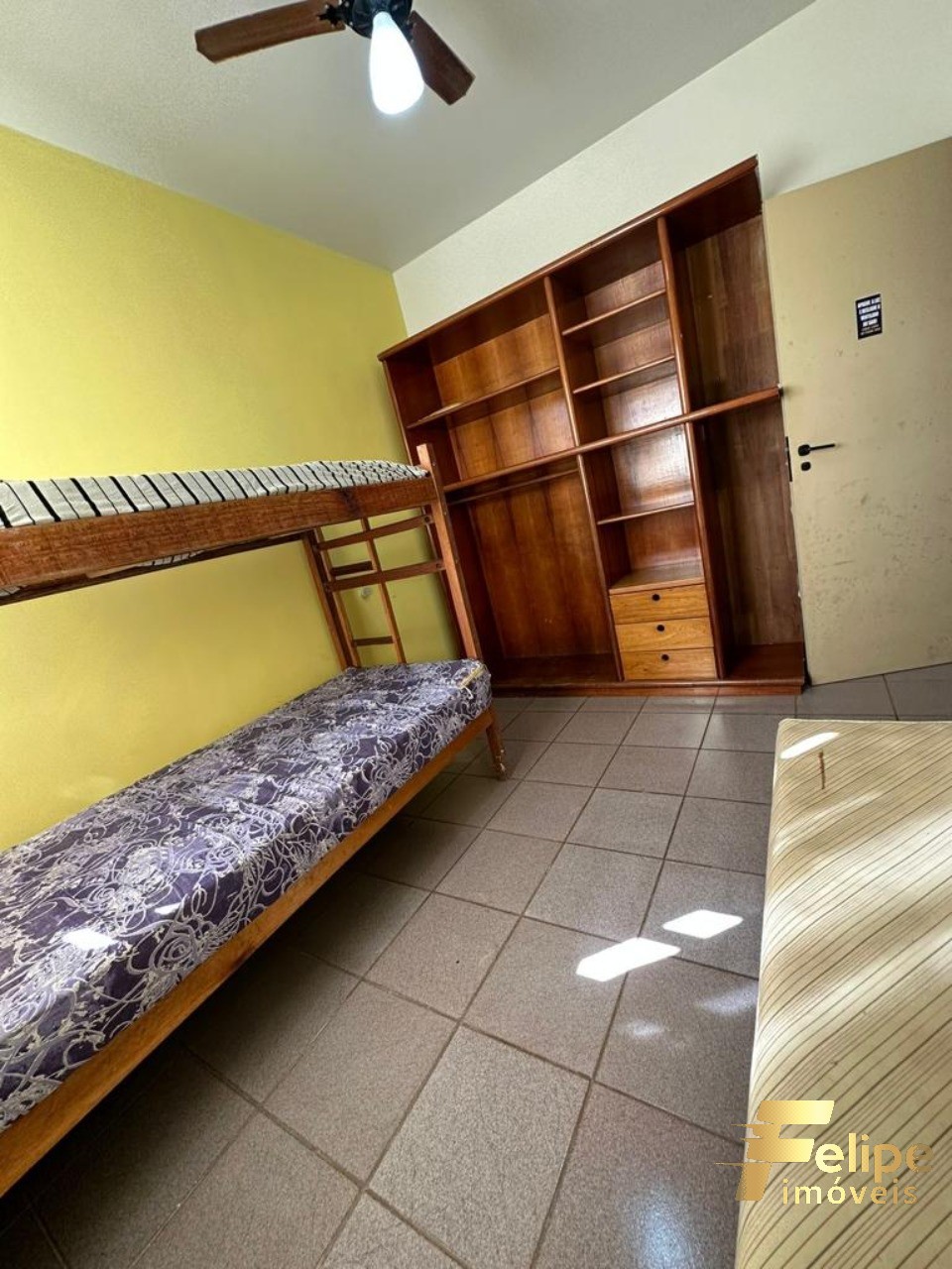 Apartamento à venda com 6 quartos, 170m² - Foto 13