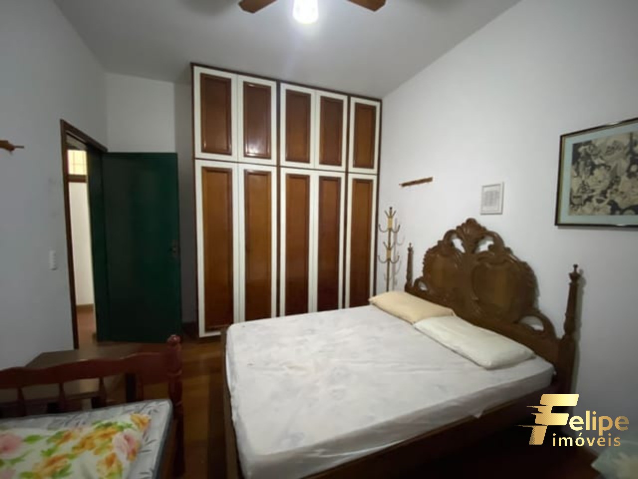 Casa à venda com 5 quartos, 360m² - Foto 30