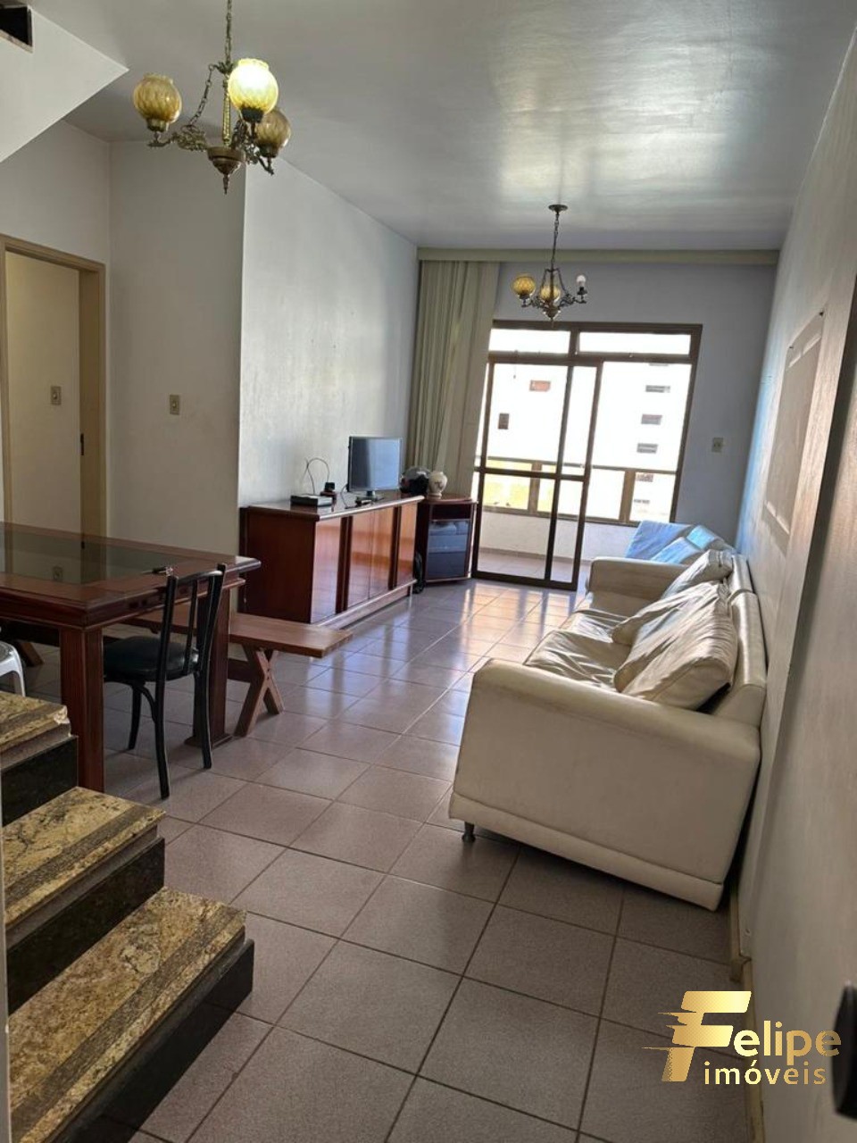 Apartamento à venda com 6 quartos, 170m² - Foto 26