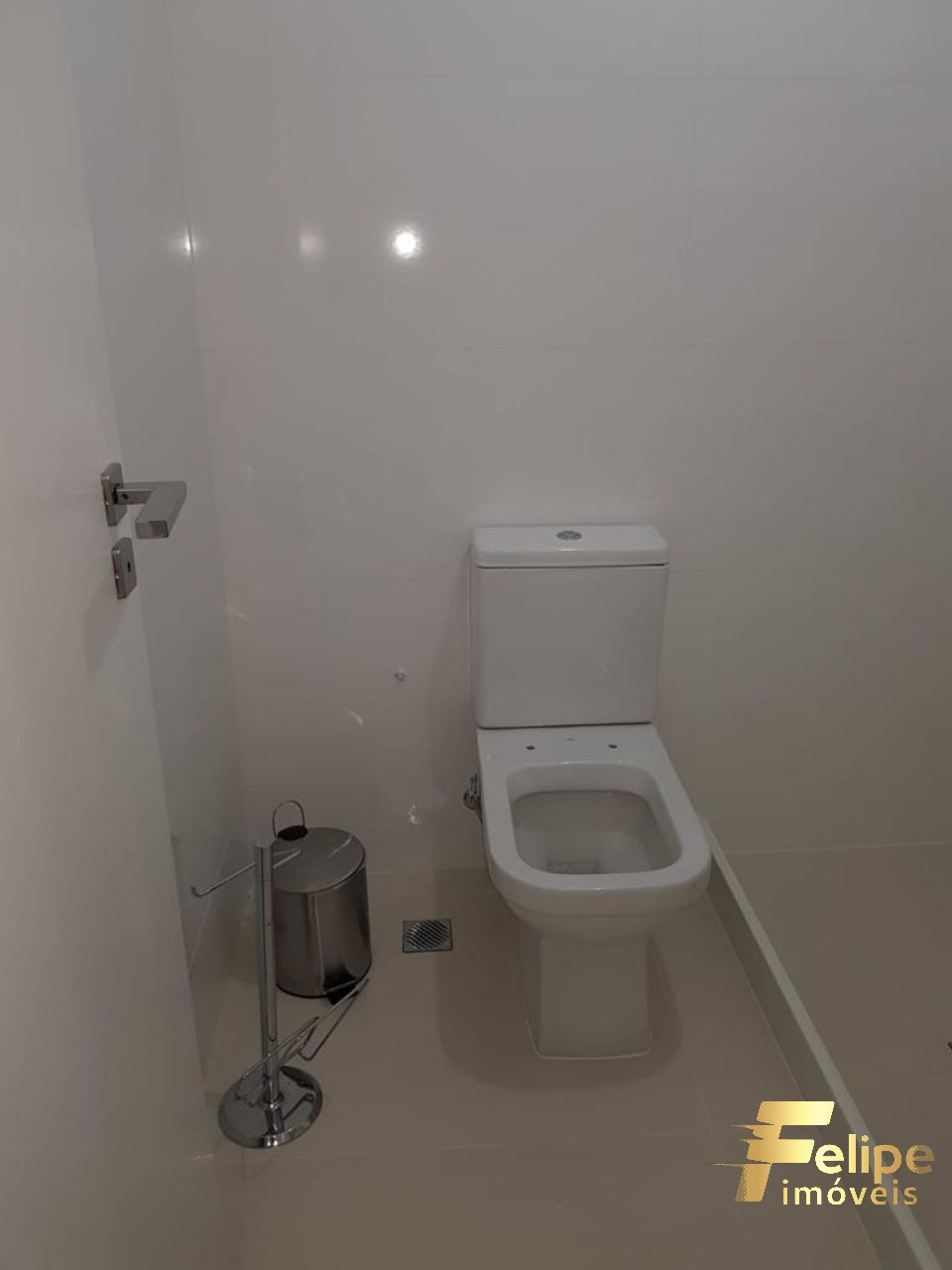 Apartamento à venda com 4 quartos, 170m² - Foto 16