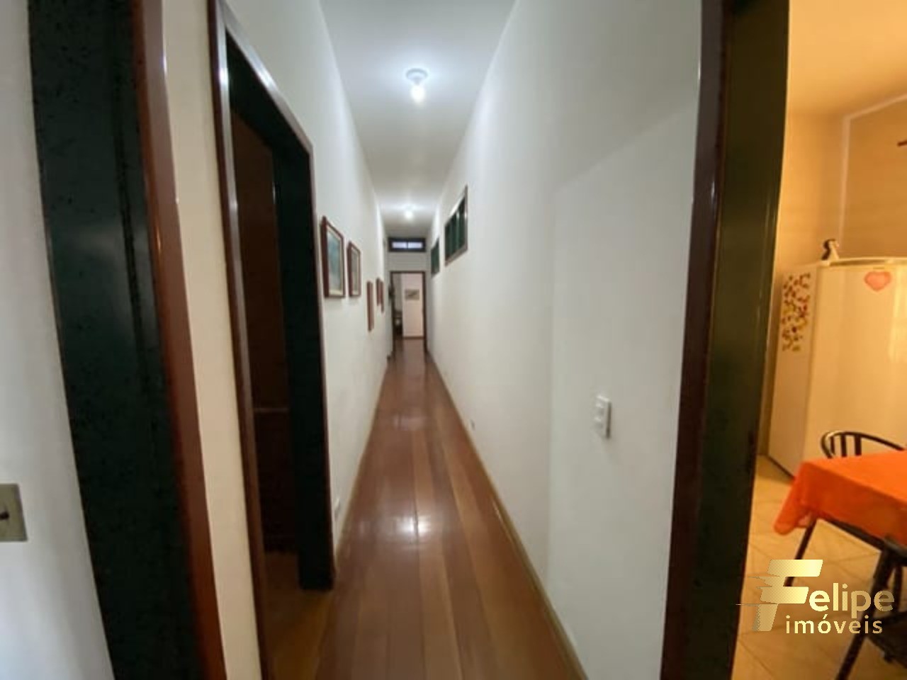 Casa à venda com 5 quartos, 360m² - Foto 34