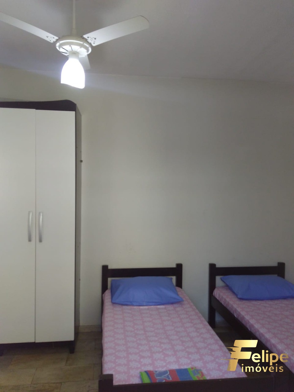 Apartamento à venda e aluguel com 13 quartos, 893m² - Foto 5