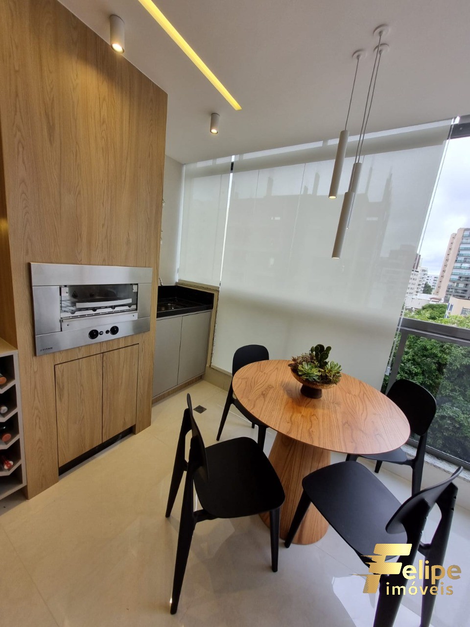 Apartamento à venda com 2 quartos, 73m² - Foto 16