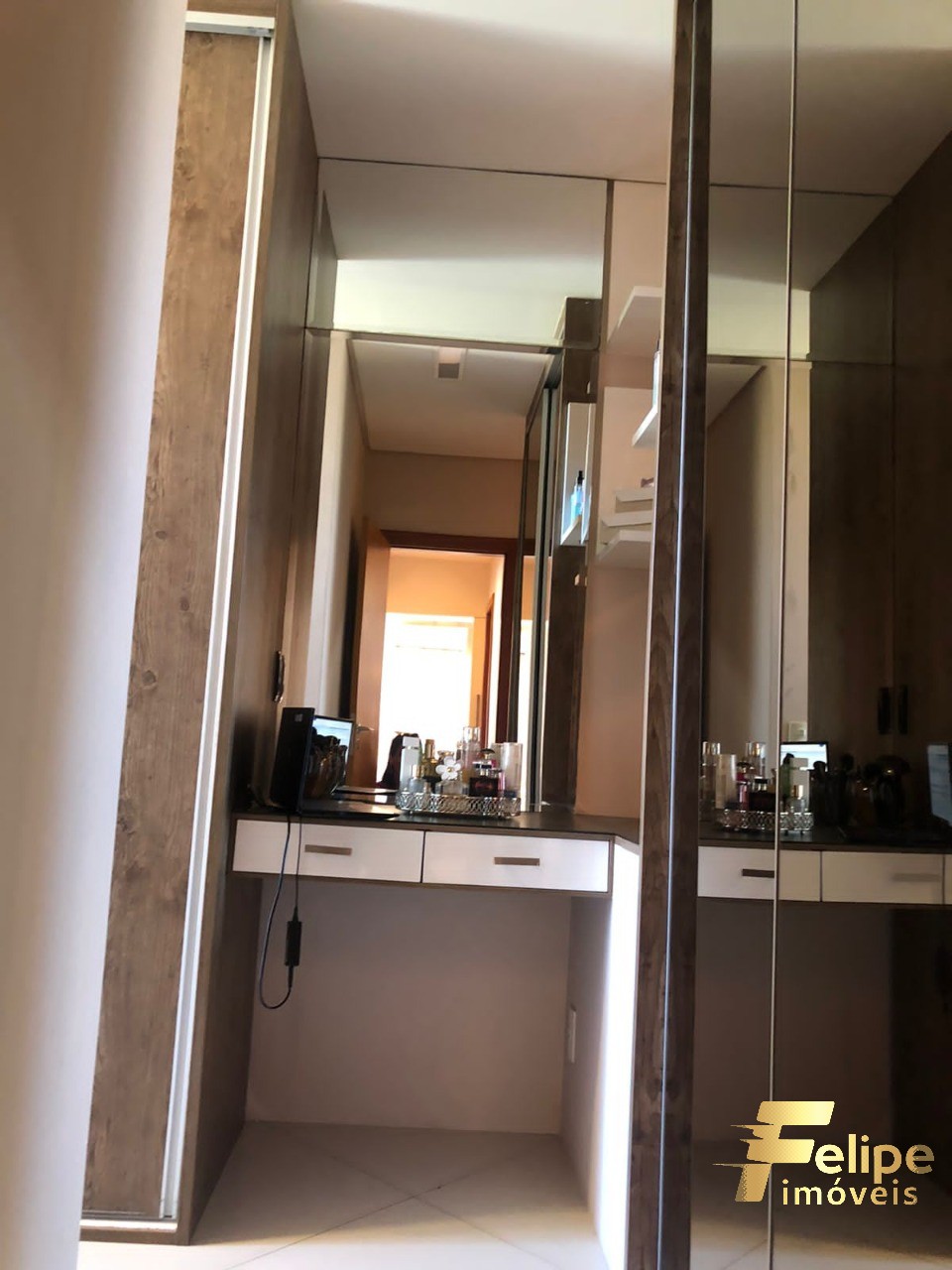 Apartamento à venda com 3 quartos, 120m² - Foto 25