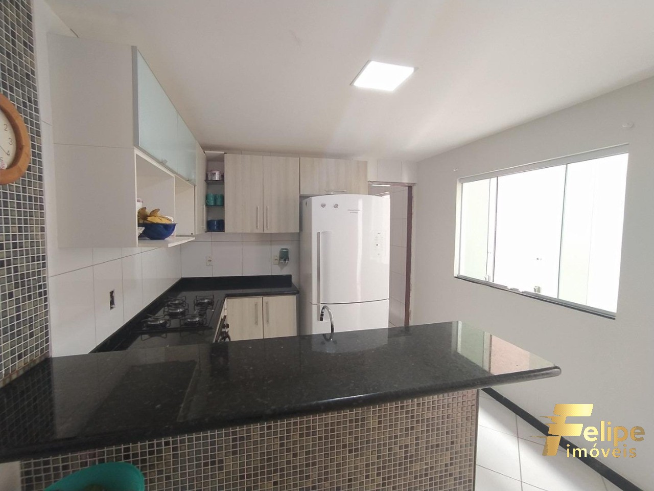 Casa à venda com 3 quartos, 220m² - Foto 21