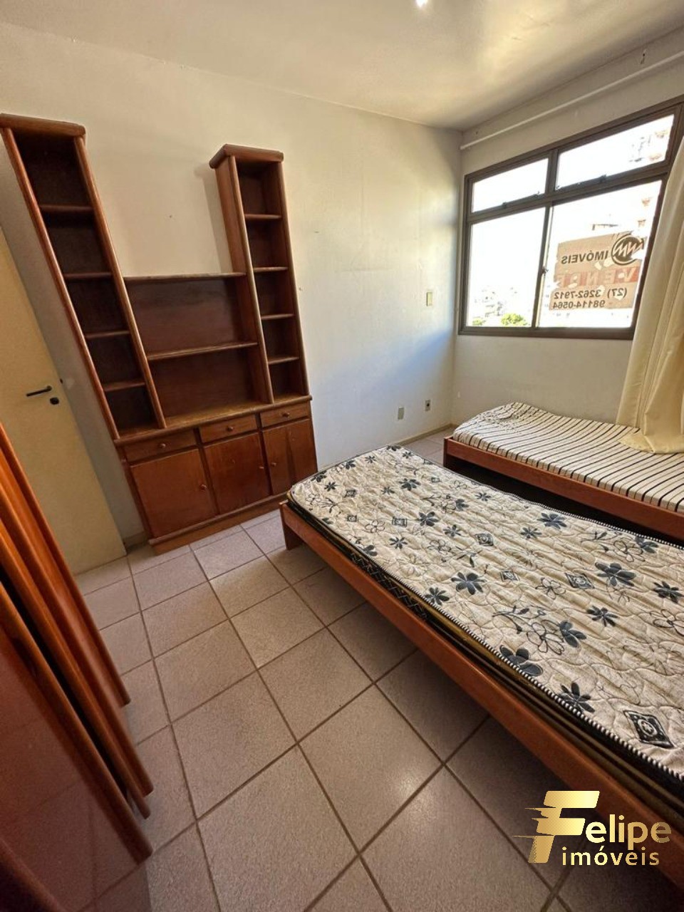 Apartamento à venda com 6 quartos, 170m² - Foto 18