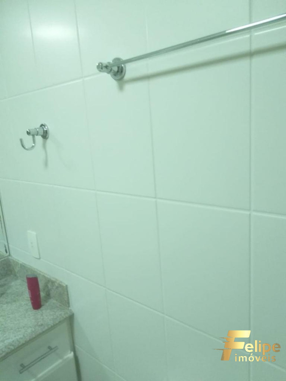 Apartamento à venda com 4 quartos, 170m² - Foto 19