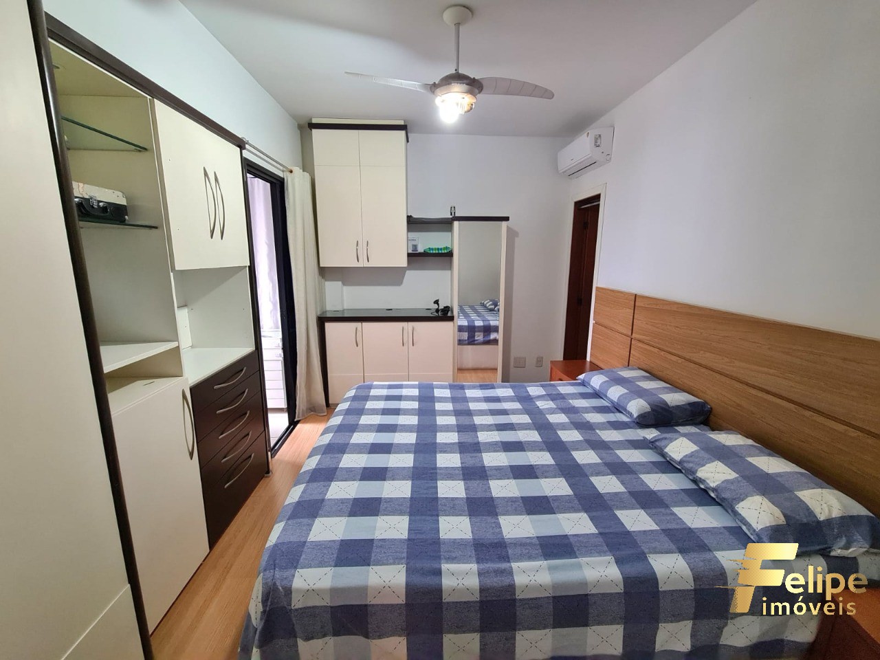 Apartamento à venda com 3 quartos, 104m² - Foto 14