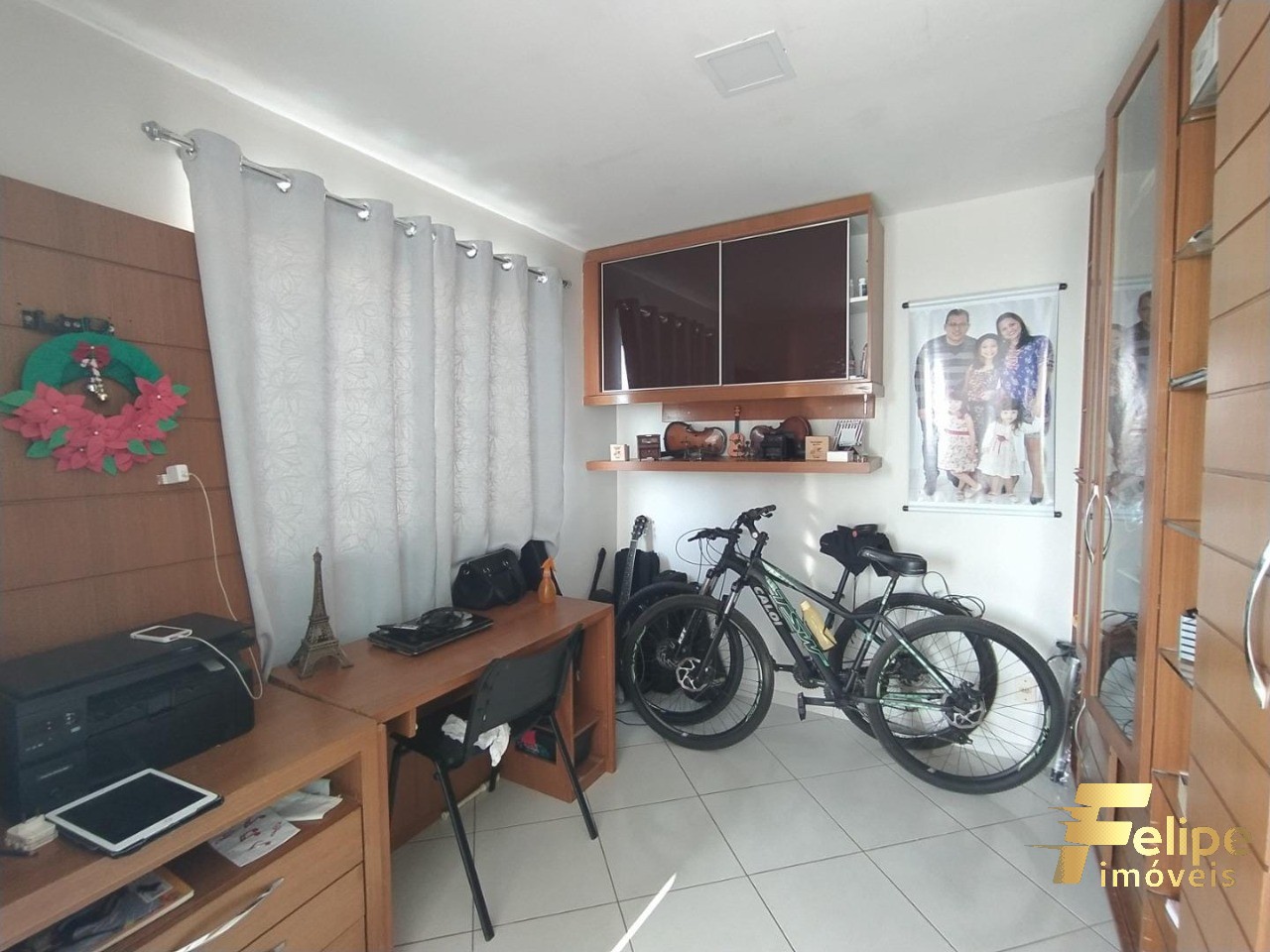 Casa à venda com 3 quartos, 220m² - Foto 22