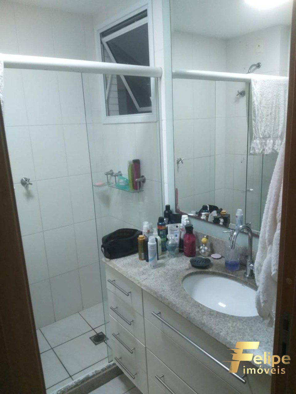 Apartamento à venda com 4 quartos, 170m² - Foto 26