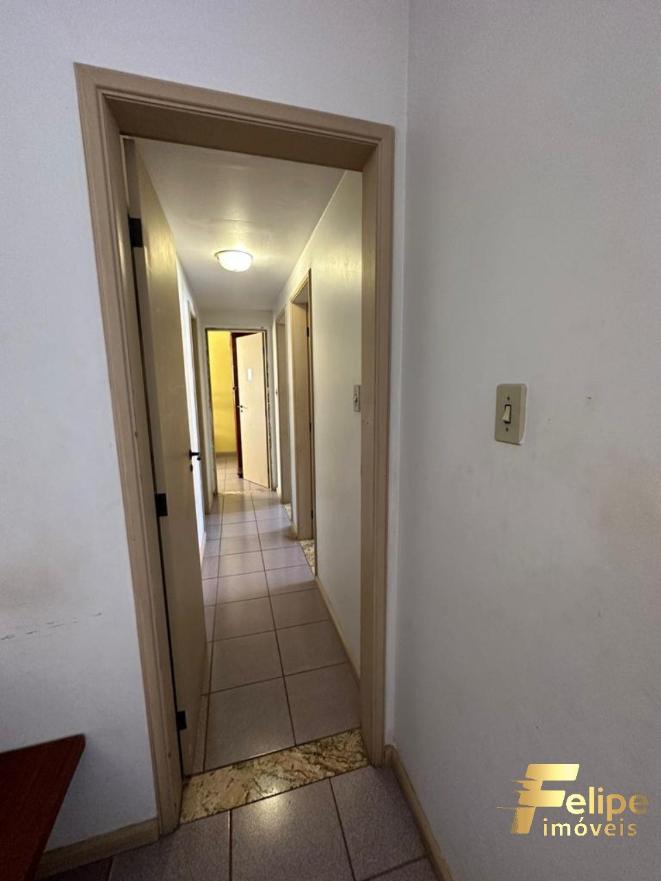 Apartamento à venda com 6 quartos, 170m² - Foto 20