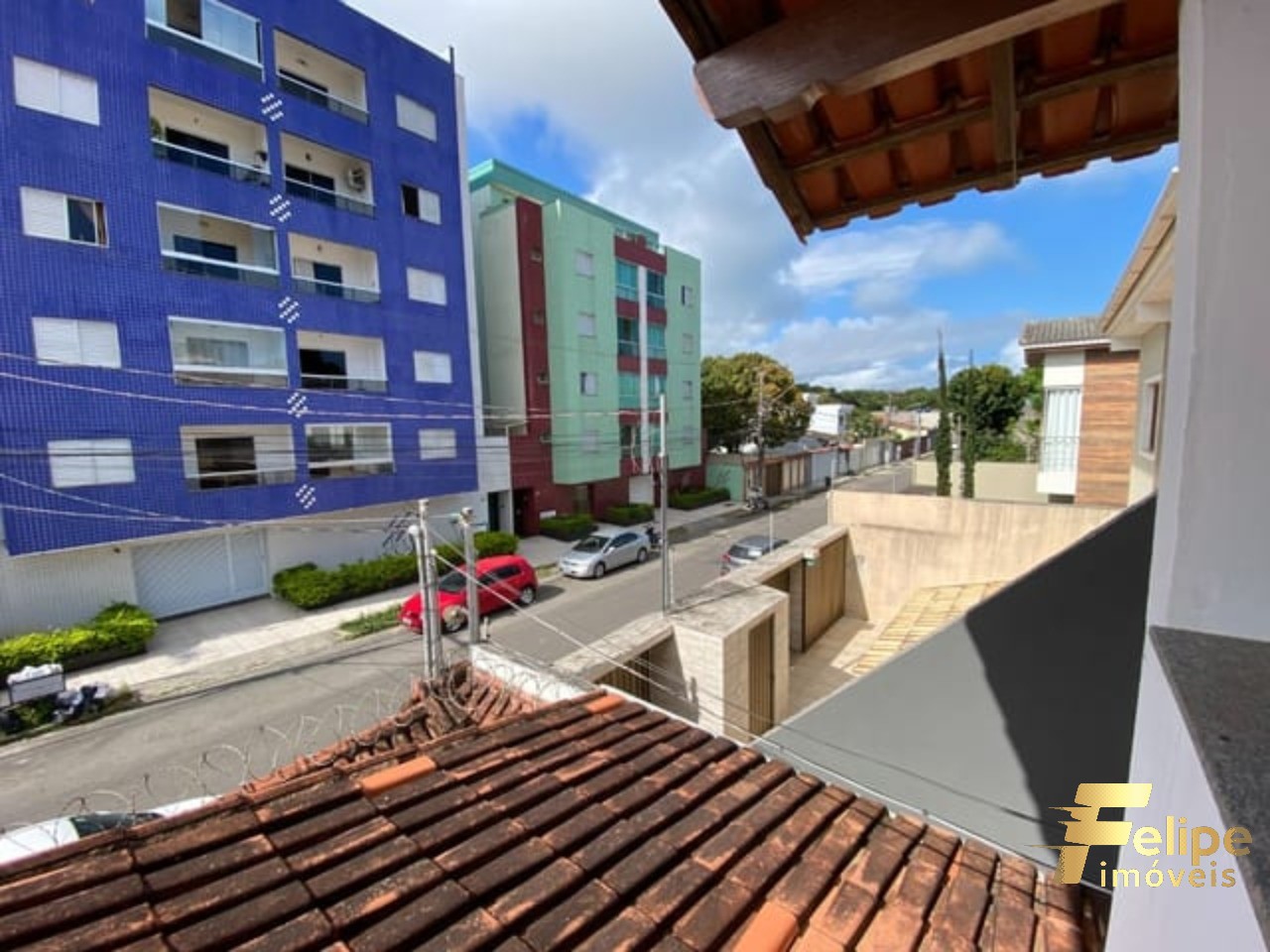 Casa à venda com 5 quartos, 360m² - Foto 5