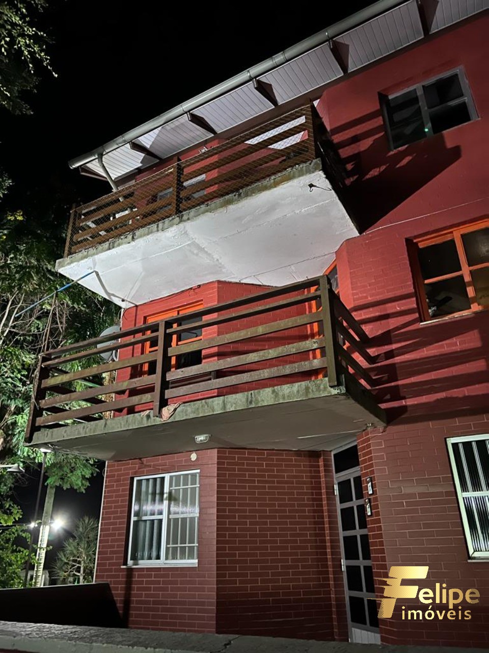 Apartamento, 2 quartos, 62 m² - Foto 4