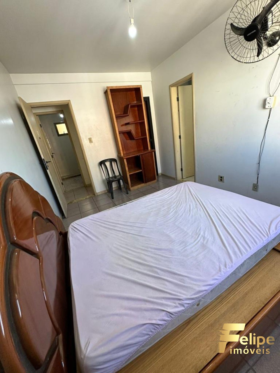 Apartamento à venda com 6 quartos, 170m² - Foto 15