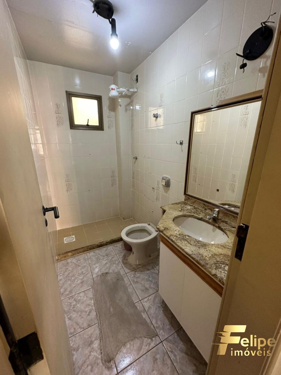 Apartamento à venda com 6 quartos, 170m² - Foto 17