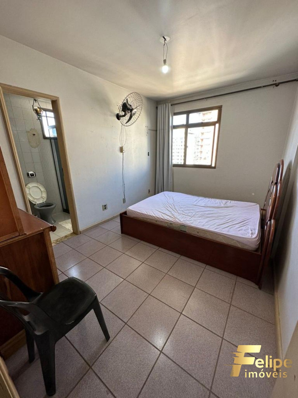 Apartamento à venda com 6 quartos, 170m² - Foto 16