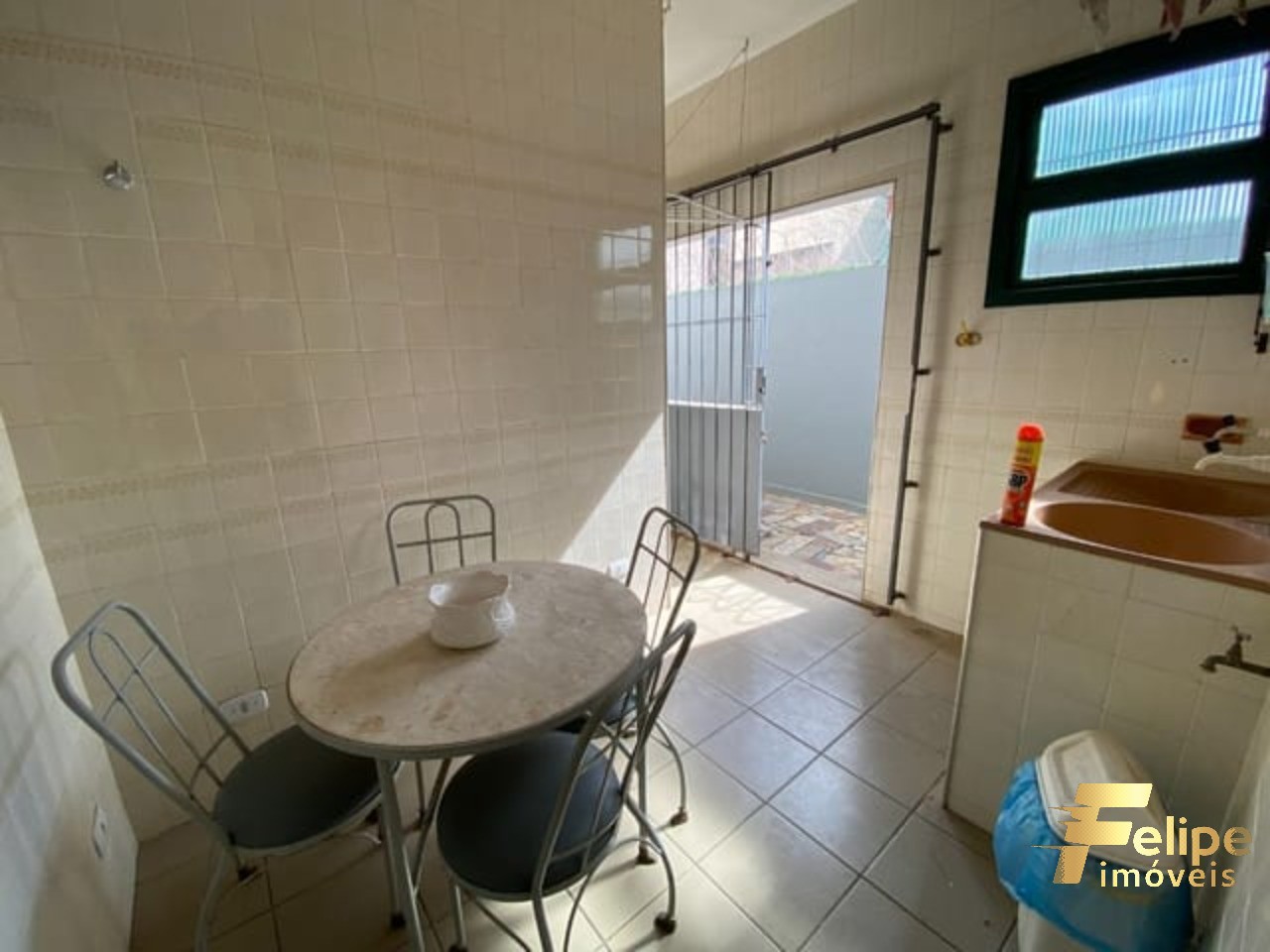 Casa à venda com 5 quartos, 360m² - Foto 19