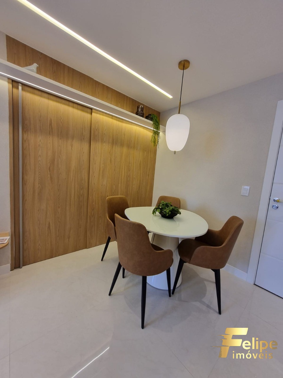 Apartamento à venda com 2 quartos, 73m² - Foto 19