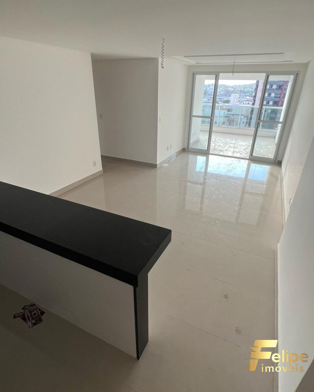 Apartamento à venda com 3 quartos, 115m² - Foto 5