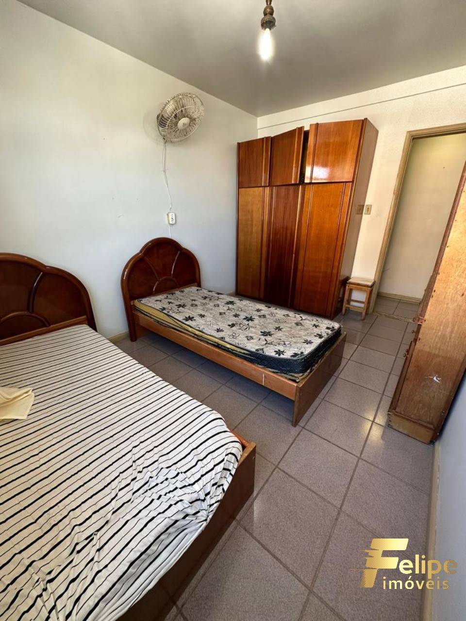 Apartamento à venda com 6 quartos, 170m² - Foto 19