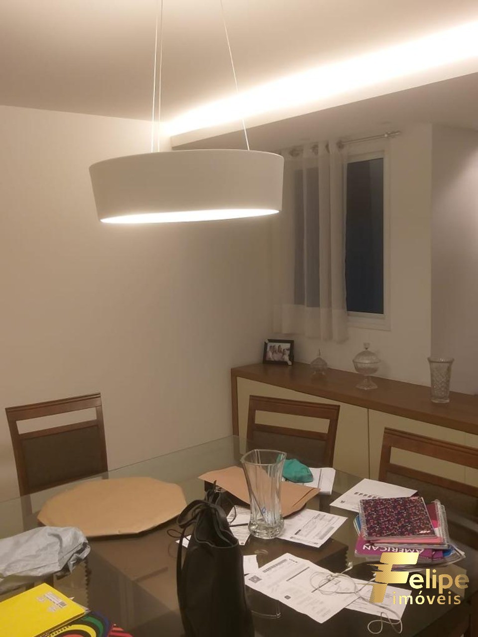 Apartamento à venda com 4 quartos, 170m² - Foto 14